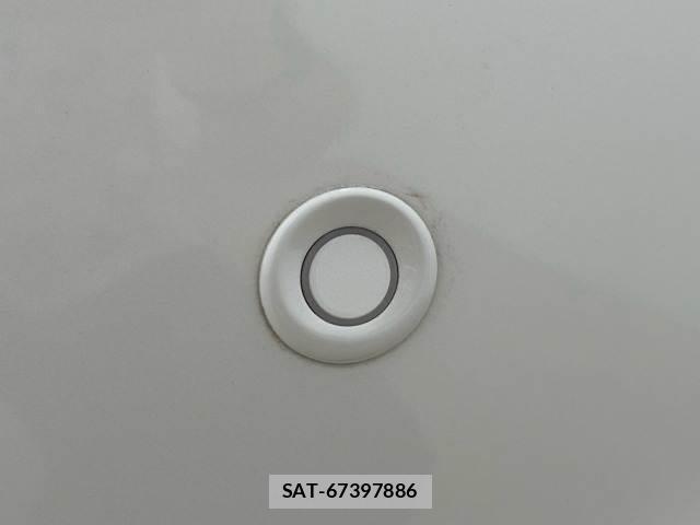Toyota HARRIER 2018-03 8731380-6