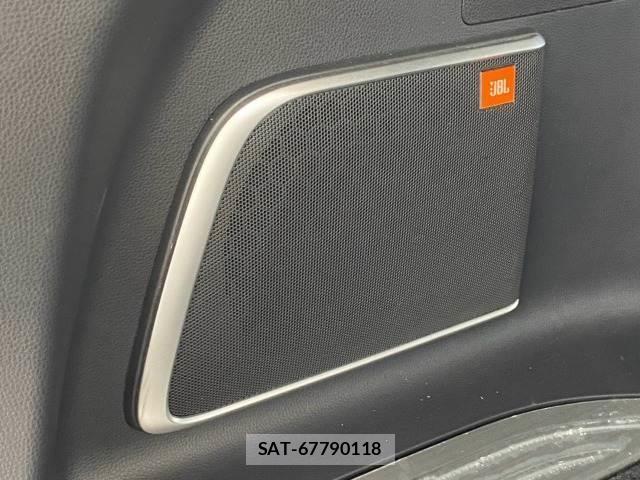 Toyota HARRIER 2023-09 8731386-10