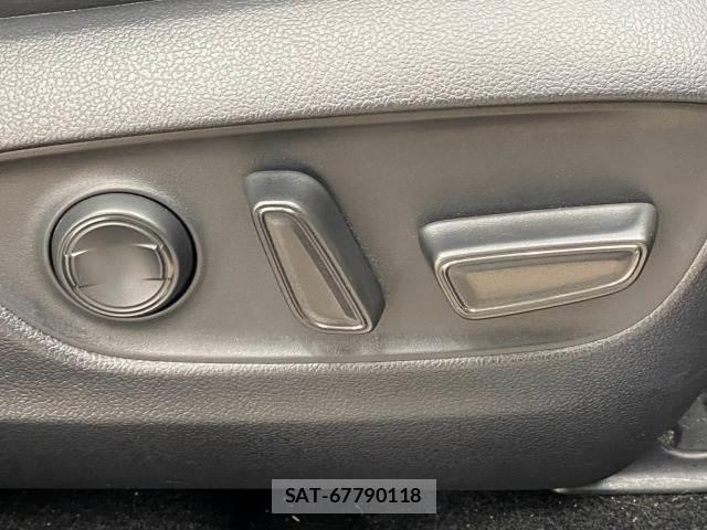 Toyota HARRIER 2023-09 8731386-4