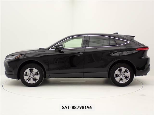 Toyota HARRIER 2023-07 8731403-16