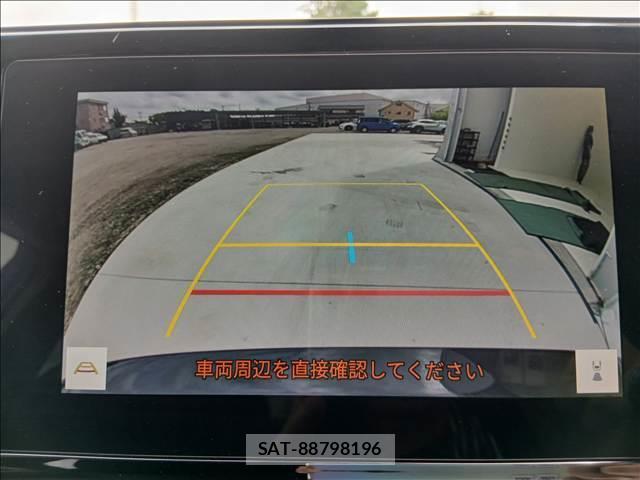 Toyota HARRIER 2023-07 8731403-3