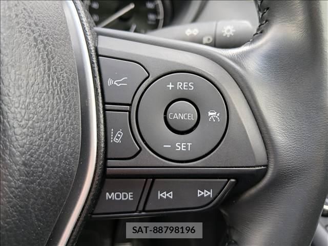 Toyota HARRIER 2023-07 8731403-4