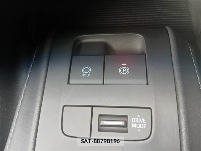 Toyota HARRIER 2023-07 8731403-6