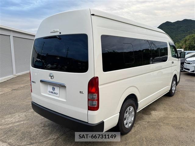 Toyota HIACE COMMUTER 2025-03 8728311-16