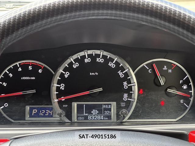 Toyota HIACE VAN 2016-11 8726081-10