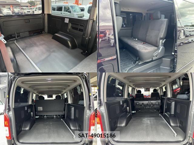 Toyota HIACE VAN 2016-11 8726081-18