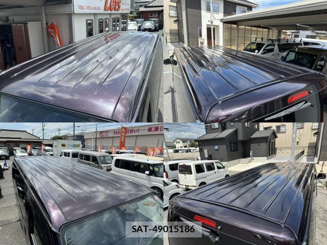 Toyota HIACE VAN 2016-11 8726081-5