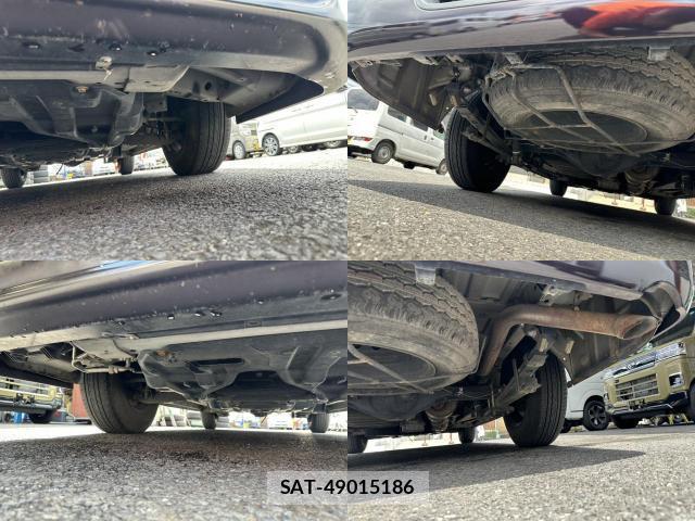 Toyota HIACE VAN 2016-11 8726081-6