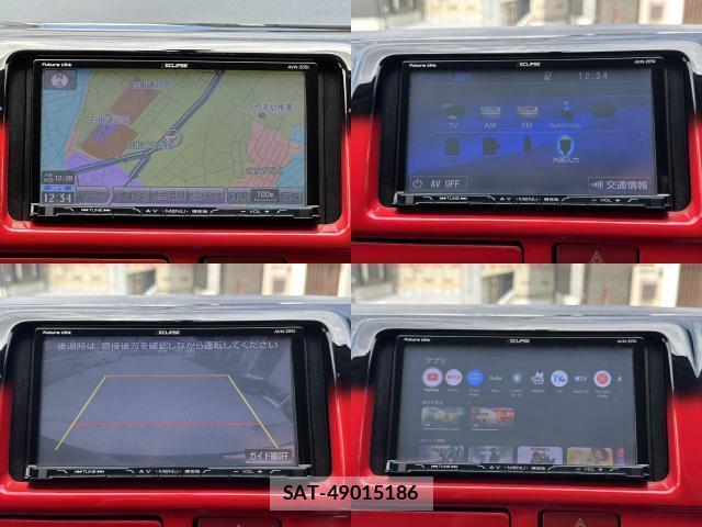 Toyota HIACE VAN 2016-11 8726081-8