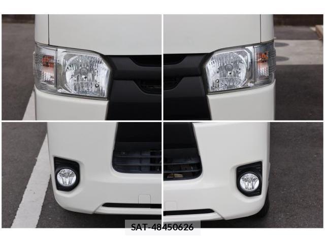 Toyota HIACE VAN 2016-05 8726111-12