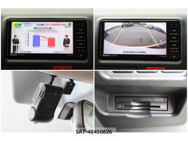Toyota HIACE VAN 2016-05 8726111-3