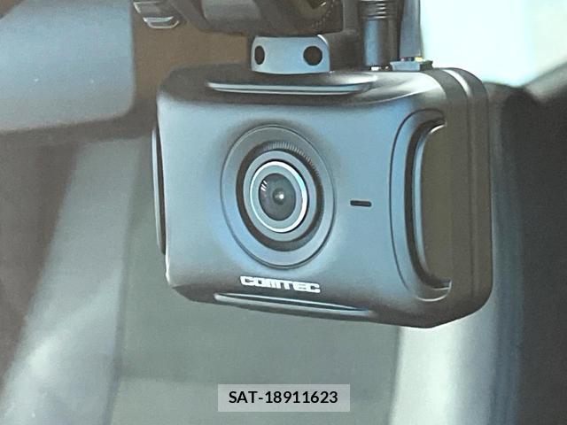 Toyota HIACE VAN 2026-04 8727776-5