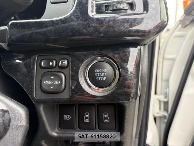 Toyota HIACE VAN 2021-01 8728883-14