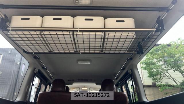 Toyota HIACE VAN 2022-10 8729605-15