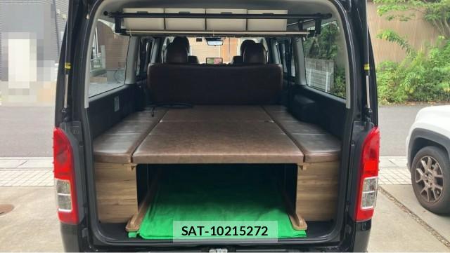 Toyota HIACE VAN 2022-10 8729605-17