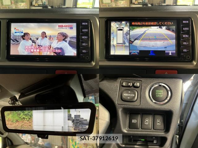 Toyota HIACE VAN 2024-08 8730309-7