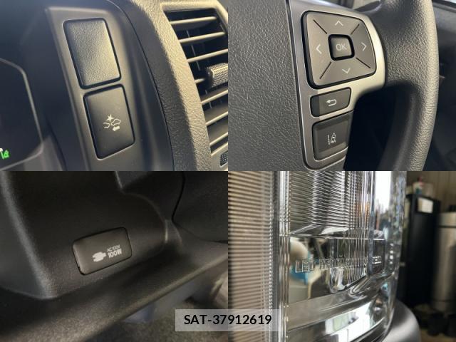 Toyota HIACE VAN 2024-08 8730309-8