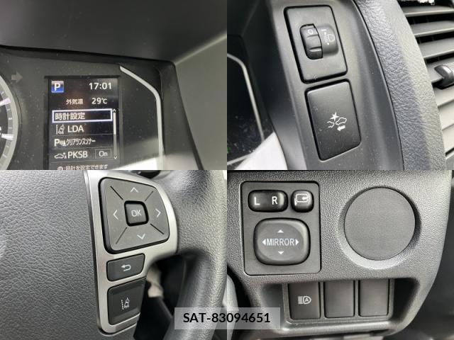 Toyota HIACE VAN 2025-05 8730310-7