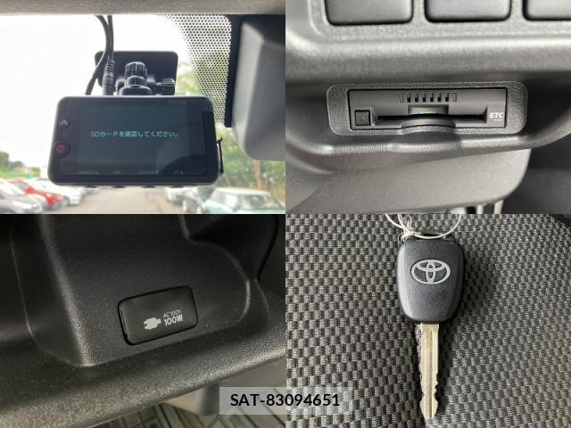 Toyota HIACE VAN 2025-05 8730310-8