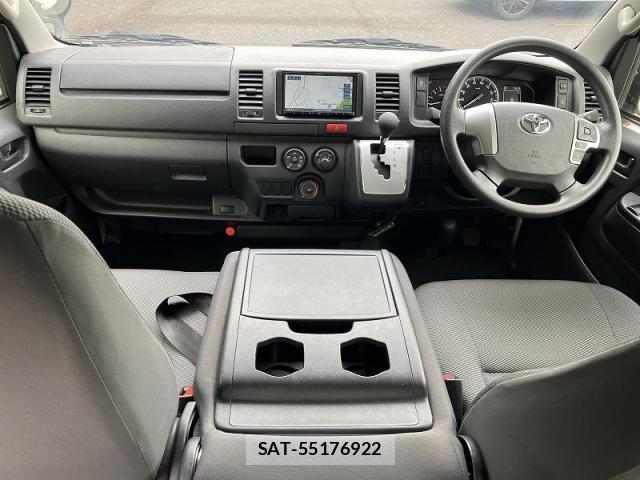 Toyota HIACE VAN 2023-09 8730313-3