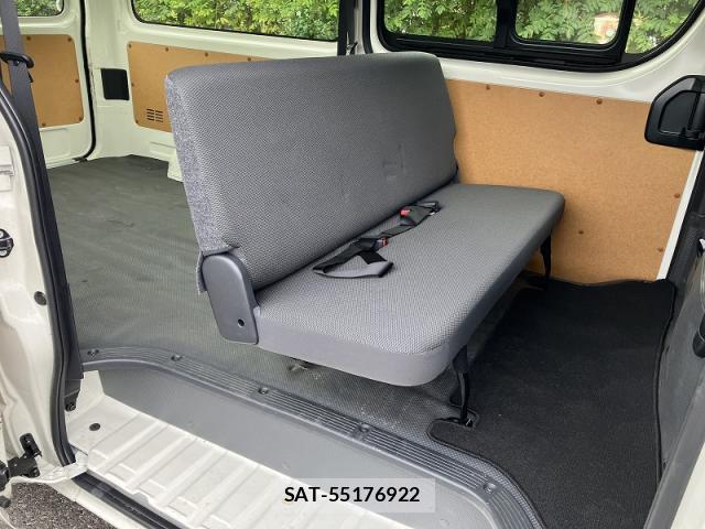 Toyota HIACE VAN 2023-09 8730313-5