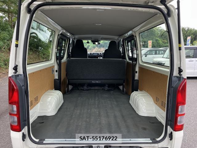 Toyota HIACE VAN 2023-09 8730313-6