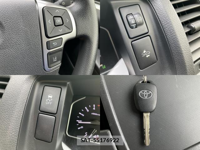 Toyota HIACE VAN 2023-09 8730313-8