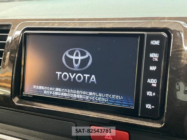 Toyota HIACE VAN 2023-09 8730625-2