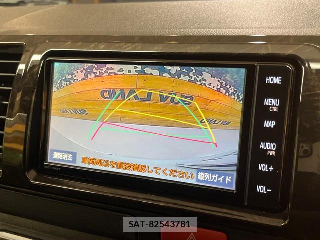 Toyota HIACE VAN 2023-09 8730625-3