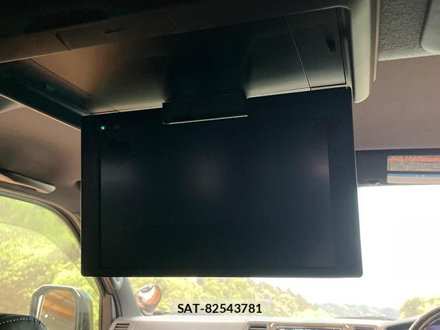 Toyota HIACE VAN 2023-09 8730625-4