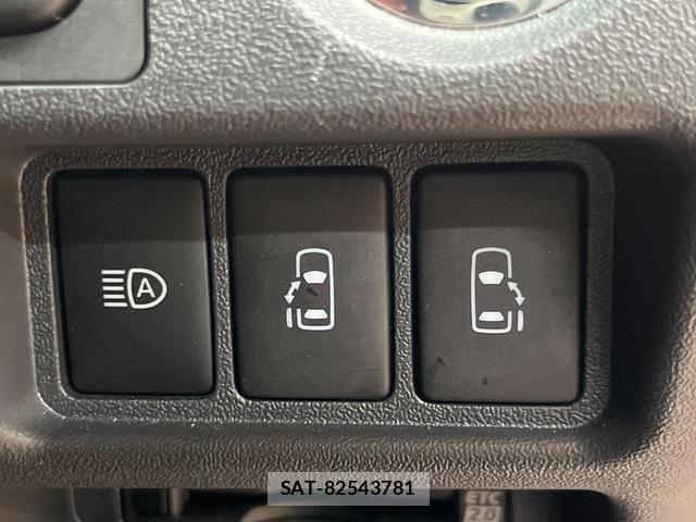Toyota HIACE VAN 2023-09 8730625-5