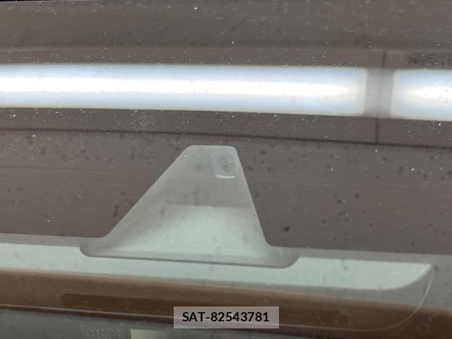 Toyota HIACE VAN 2023-09 8730625-6