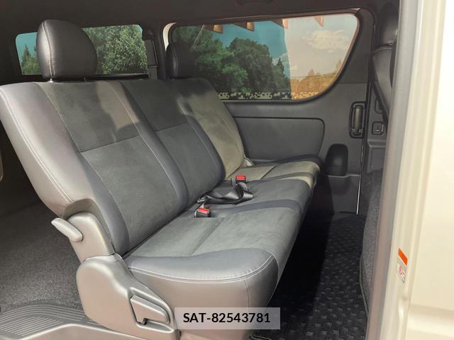 Toyota HIACE VAN 2023-09 8730625-8