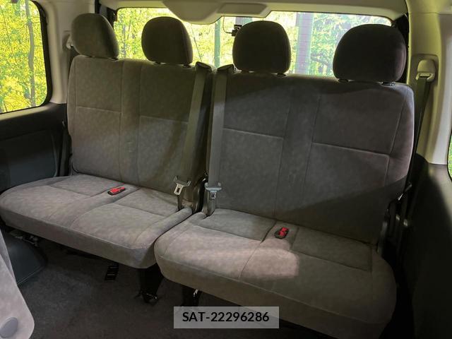Toyota HIACE WAGON 2025-09 8725781-10