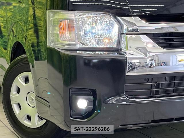 Toyota HIACE WAGON 2025-09 8725781-13