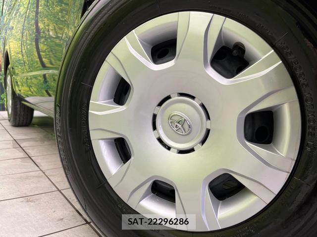 Toyota HIACE WAGON 2025-09 8725781-14