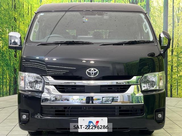 Toyota HIACE WAGON 2025-09 8725781-15