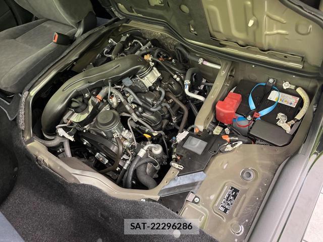 Toyota HIACE WAGON 2025-09 8725781-17
