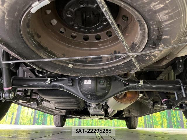 Toyota HIACE WAGON 2025-09 8725781-18