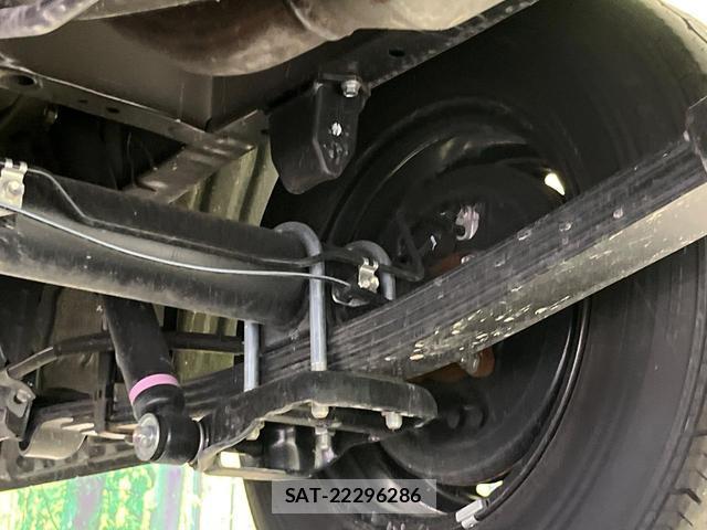Toyota HIACE WAGON 2025-09 8725781-19