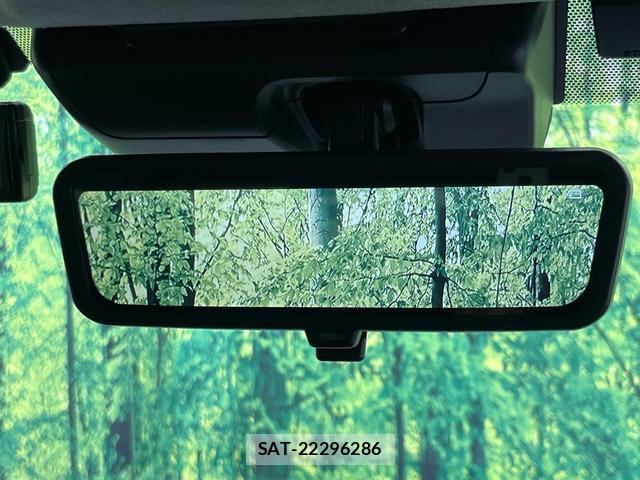 Toyota HIACE WAGON 2025-09 8725781-4