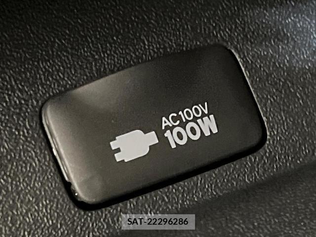 Toyota HIACE WAGON 2025-09 8725781-5