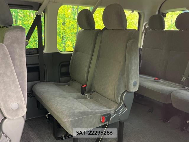 Toyota HIACE WAGON 2025-09 8725781-9
