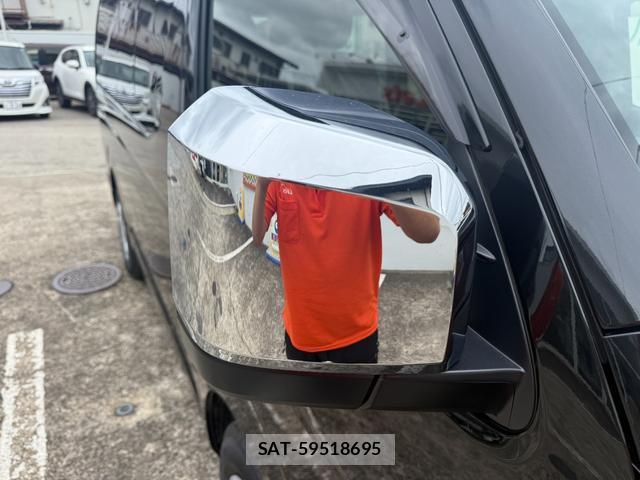Toyota HIACE WAGON 2026-08 8726075-12