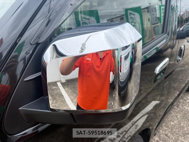 Toyota HIACE WAGON 2026-08 8726075-13