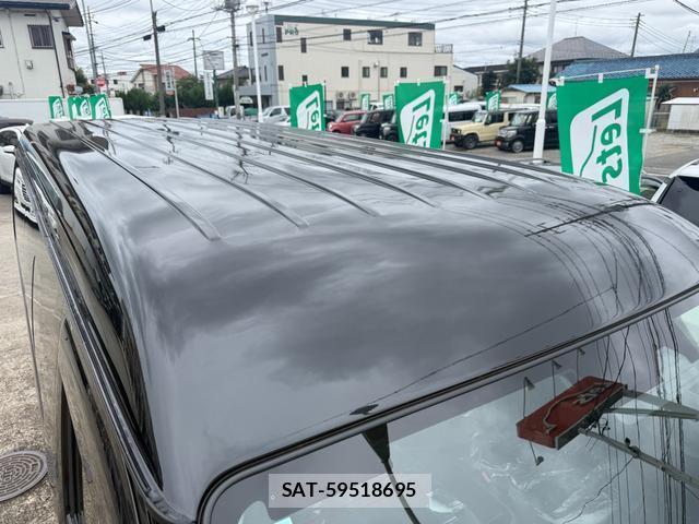 Toyota HIACE WAGON 2026-08 8726075-14