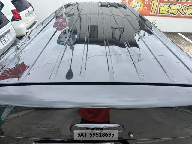Toyota HIACE WAGON 2026-08 8726075-15
