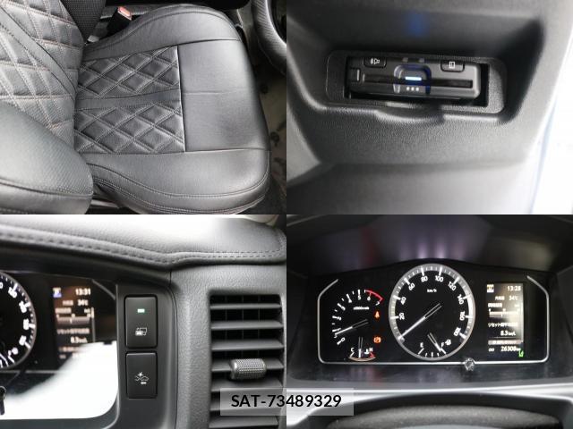 Toyota HIACE WAGON 2022-09 8726306-12