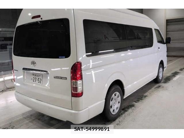 Toyota HIACE WAGON 2025-04 8726397-1