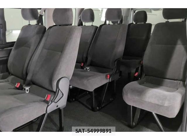 Toyota HIACE WAGON 2025-04 8726397-2